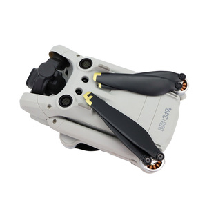 Профессиональные складные пропеллеры 6030F для Mini <span class=keywords><strong>3</strong></span> Pro (ABS) 9г - Product Image 2