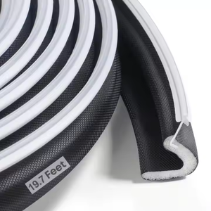 <span class=keywords><strong>Joint</strong></span> d'étanchéité en forme de V en <span class=keywords><strong>mousse</strong></span> PU vente chaude pour Q Lon joints en caoutchouc de porte en <span class=keywords><strong>bois</strong></span> pour <span class=keywords><strong>joint</strong></span> de porte du marché américain - Product Image 1