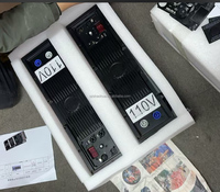 Module amplificateur actif de classe D Dsp pour amplificateur audio de puissance HDL 30-A Amplificateur Hdl 30
