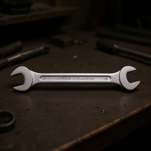 Teclado de teclas fijas para piezas de repuesto de teclado de computadora - Product Image 3