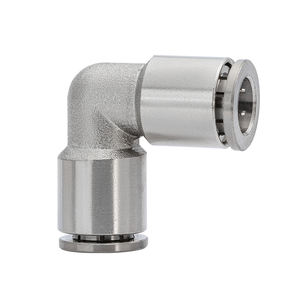 Chine Approvisionnement d'usine Raccords de soupape de contrôle de vitesse d'air <span class=keywords><strong>NSZ</strong></span> personnalisés Pièces pneumatiques pour l'industrie automobile Cuivre Laiton - Product Image 6