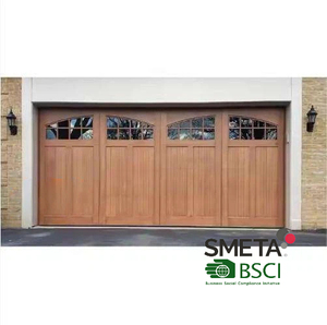 <span class=keywords><strong>Porte</strong></span> <span class=keywords><strong>de</strong></span> <span class=keywords><strong>garage</strong></span> en bois naturel LONGTAI <span class=keywords><strong>pour</strong></span> maison, <span class=keywords><strong>garage</strong></span>, <span class=keywords><strong>porte</strong></span> <span class=keywords><strong>sectionnelle</strong></span> en bois massif durable <span class=keywords><strong>pour</strong></span> villa - Product Image 6