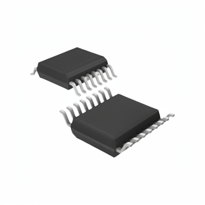 Authorized Distributor CMX631AD4 16 SOlC Interface Electronic Chips Component - Product Image 1