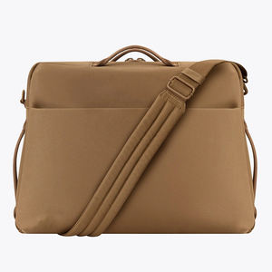 남녀공용 맞춤형 나일론 스포츠 여행 가방 디자이너 휴대용 피트니스 체육관 더플 접이식 하룻밤 기내 수하물 주말 가방 - Product Image 2