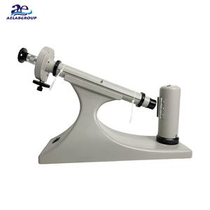 Preço manual polarímetro barato de alta qualidade - Product Image 3