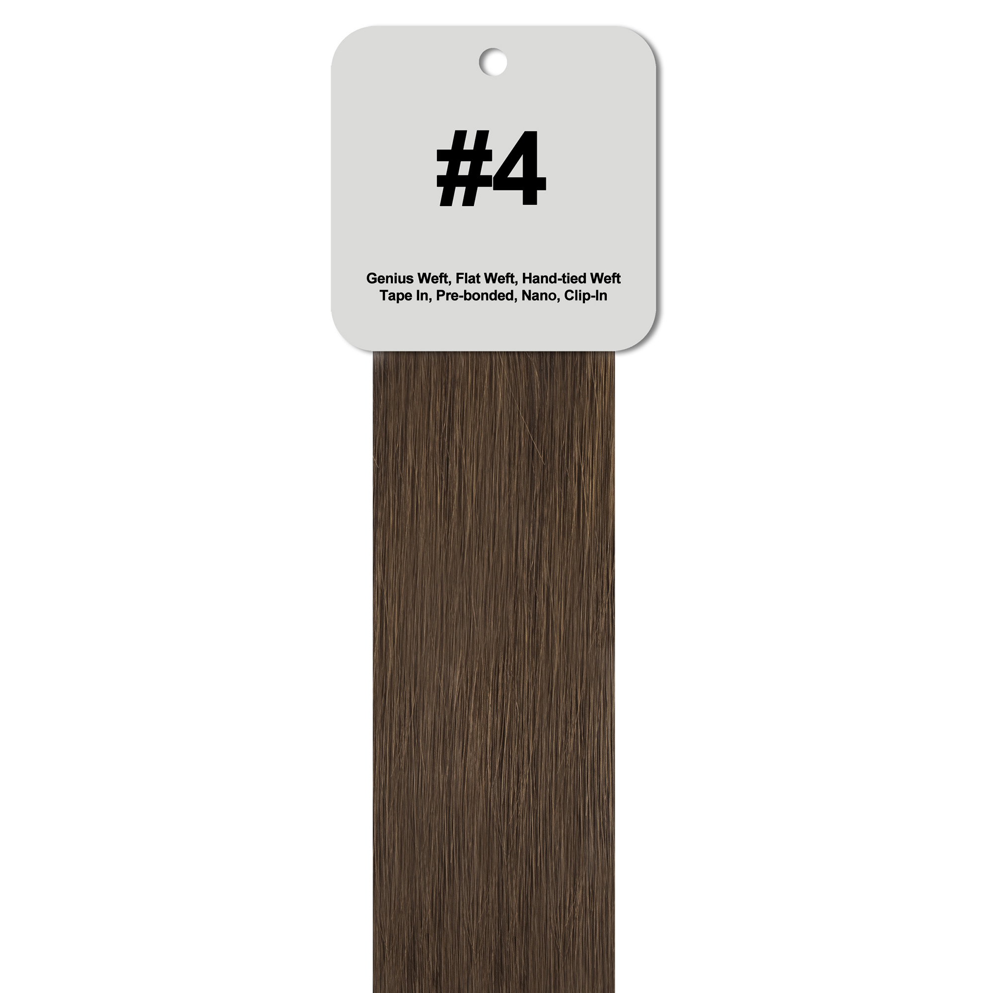 #4