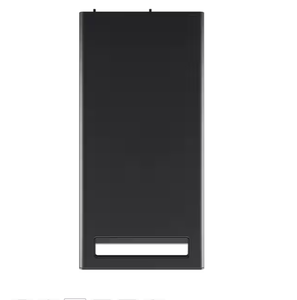 คอมพิวเตอร์ ThinkStation P3 Tower รุ่นที่ 15 U5 245K/32G/512G โซลิดสเตท +2T RTX5060 8G การ์ดจอเกมมิ่ง [แนะนำ] มินิพีซี ระบบปฏิบัติการวินโดวส์ - Product Image 4