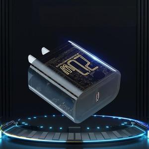 อุปกรณ์เสริมสำหรับ <span class=keywords><strong>iPhone</strong></span> แบบเฉพาะ6อิน1กล่องของขวัญ6en1พาวเวอร์แบงค์6in1อุปกรณ์เสริมสำหรับโทรศัพท์ - Product Image 4