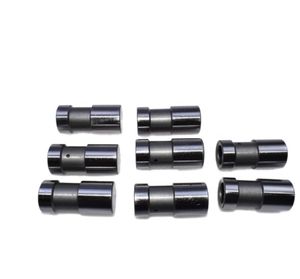 Taqué mecánico del motor de las piezas de automóvil con <span class=keywords><strong>precio</strong></span> competitivo para VW TRANSPORTER II 022109309 077109309H Tappet de válvula - Product Image 2