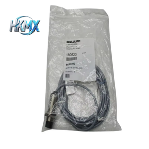 คอนโทรลเลอร์ PLC อุตสาหกรรม FX3U-16MT/ES-A FX5U-32MR/ES FX1N-24MT-001 FX2N-32MR-001 โมดูลระบบอัตโนมัติ - Product Image 1