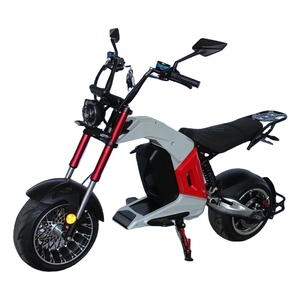 EEC COC aprobado 3000W 2000W ciudad <span class=keywords><strong>Coco</strong></span> e scooter eletrica citycoco chopper <span class=keywords><strong>moto</strong></span> - Product Image 1