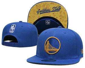 Casquette de baseball personnalisée style trucker à visière longue, imperméable, sportive, pour la Formule 1 (F1), la course automobile et les sports d'équipe - Product Image 6