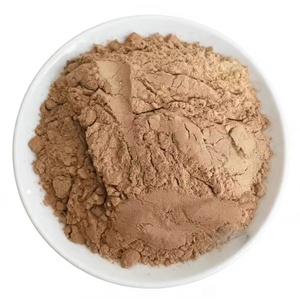 Poudre <span class=keywords><strong>de</strong></span> foie <span class=keywords><strong>de</strong></span> bœuf lyophilisée pour chiens et chats - 100% naturel, sans additifs, complément nutritif, soutien immunitaire, peau/peauure saines - Product Image 2