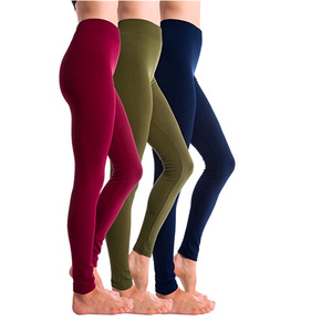 Leggings lavorati <span class=keywords><strong>a</strong></span> maglia senza cuciture super elastici <span class=keywords><strong>a</strong></span> <span class=keywords><strong>vita</strong></span> alta da donna <span class=keywords><strong>a</strong></span> basso prezzo <span class=keywords><strong>pantaloni</strong></span> da yoga per palestra fitness - Product Image 6