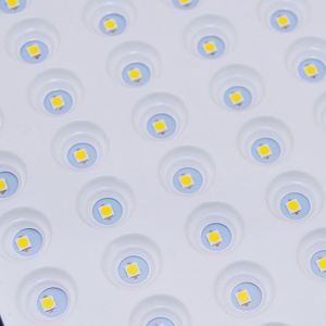 Shinyland Hàng Mới Về Đèn Pha <span class=keywords><strong>Led</strong></span> Ngoài Trời Ip66 Slim BIS 50W 100W 150W 200W Cho Đường Hầm Ngoài Trời - Product Image 4