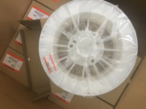 Cable de Fibra Óptica de Aluminio de Alta Calidad Original Tory Mitsubishi <span class=keywords><strong>ESKA</strong></span> CK20, Multifilamento, IP68/IP66, Luz LED de Luz Diurna de 5000K - Product Image 5