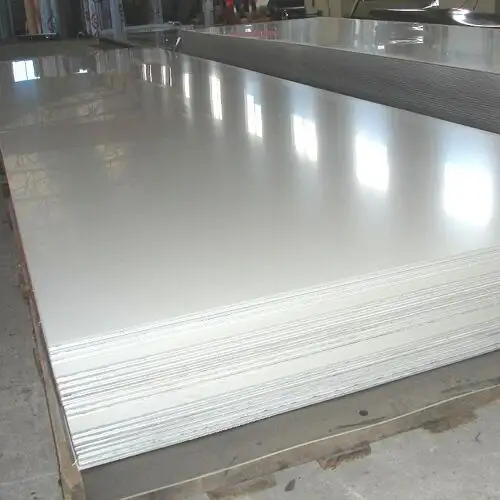 Free Sample Wholesale Factory 4ft X 8ft Plexiglass Transparent Frosted Color Plastic Glass Board Acrylic Sheet for Laser Cutting