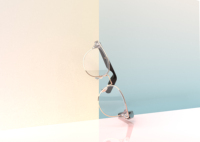 2022 nouvelles lunettes intelligentes sans fil Bluetooth 5.0 appel mains libres musique Audio Sport casque lunettes lunettes intelligentes