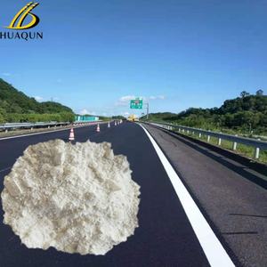 Highway Road Line Marking <b>Paint</b> Reflective Thermoplastic Road Marking <b>Paint</b> Traffic Road Marking <b>Glow</b> <b>in</b> <b>the</b> <b>Dark</b> <b>Paint</b> - Product Image 5