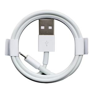 All'ingrosso TPE ricarica rapida <span class=keywords><strong>USB</strong></span> di tipo <span class=keywords><strong>C</strong></span> cavo 2A <span class=keywords><strong>USB</strong></span>-<span class=keywords><strong>C</strong></span> a <span class=keywords><strong>Micro</strong></span> ricarica Lade <span class=keywords><strong>Kabel</strong></span> per Android 1m cavo <span class=keywords><strong>USB</strong></span> - Product Image 6