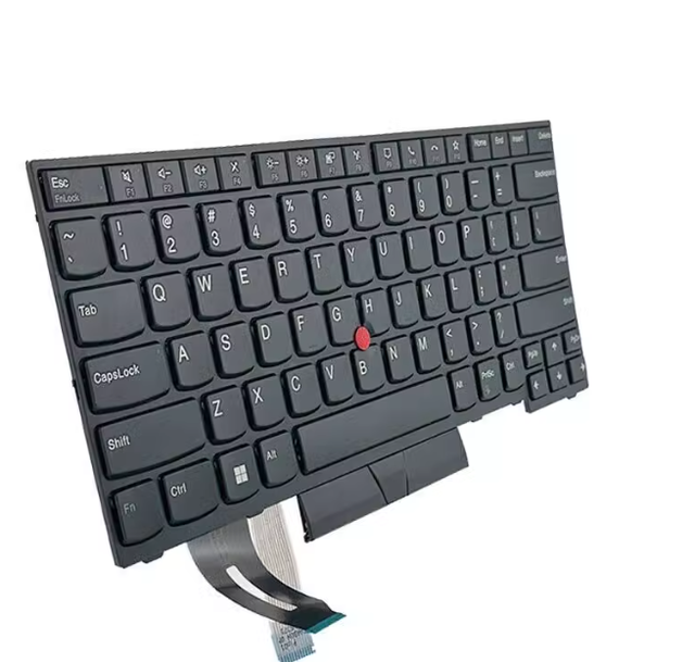 Wholesale Keyboard for Lenovo ThinkPad T14 P14S Gen1 Gen2