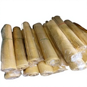Premium <b>Cricket</b> <b>Bat</b> <b>Toe</b> <b>Guard</b> Pro Shield <b>Cricket</b> <b>Bat</b> <b>Toe</b> Protector Heavy Duty <b>Bat</b> <b>Toe</b> <b>Guard</b> Universal <b>Cricket</b> <b>Bat</b> <b>Toe</b> Protector - Product Image 1