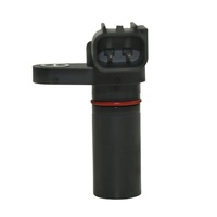 Sensor de Posición del Árbol de Levas de Alto Rendimiento AT4E-6B288-AA para Ford F-150, Edge, Explorer, Mustang, Lincoln MKS, MKT, MKX, MKZ V6