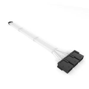 Удлинительный кабель для видеокарты RTX 3090Ti - Product Image 1