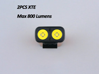 Mini lampe de poche LED rechargeable portable 1000lm torche de poche avec base magnétique et clip Camping en plein air USB type-c lampe torche