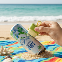 Rouleau anti-peluches carré réutilisable, écologique, portable, lavable et pliable de qualité supérieure pour le nettoyage des vêtements et l'élimination des poils d'animaux et de la poussière