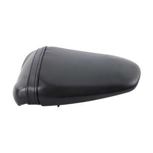 TCMT XF-575 Noir Siège Passager Arrière Passager Pour <span class=keywords><strong>Suzuki</strong></span> GSX750s GSX <span class=keywords><strong>750s</strong></span> 2018-2019 - Product Image 4