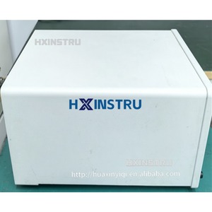 Les puissancemètres optiques à double canal Newport 2931-C, conçus pour mesurer la puissance du laser à une longueur d'onde de 190 Nm H - Product Image 3
