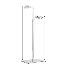 Lassic-Juego de piezas de resina de 37-62cm de diámetro, accesorio de decoración para coche, ortable - Product Image 1