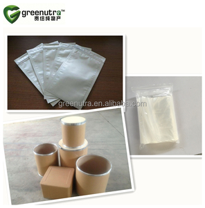 Polvo de extracto de <span class=keywords><strong>Akebia</strong></span> Quinata Premium 10:1 estandarizado para aplicaciones de medicina tradicional china y remedios herbales - Product Image 4
