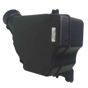 Resonador de Admisión para Kia Sportage 28220-1F000, Pieza de Repuesto de Plástico - Product Image 4