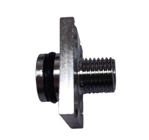 Thanh Đảo jinzhi ZF-0040 ghế van - Product Image 1