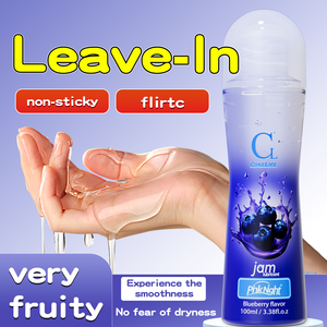 CokeLife Spray orale 100ml melone acido lubrificante Climax ritardo lubrificante a base di acqua a base di acqua lubrificante personale per le donne - Product Image 6