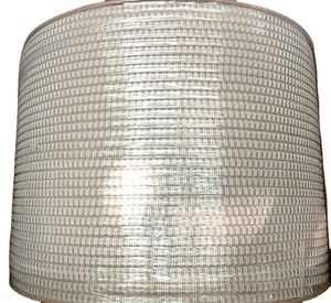 ลวดวงแหวนคู่สำหรับผูกในปฏิทินลวดเกลียว - Product Image 1