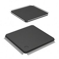 MKV58F1M0VLQ24 Circuit intégré nouveau et original Autre puce Ics Bom List RFQ Composant électronique