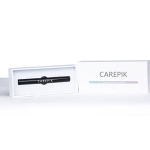 Dent Offre Spéciale en usine <span class=keywords><strong>Ivismile</strong></span> on the Go Stylo de blanchiment des dents Nettoyage de blanchiment - Product Image 2