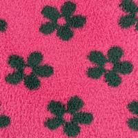 Couverture tricotée nouvelle arrivée couverture en tricot épais en polyester de conception jacquard personnalisée pour le sommeil des adultes