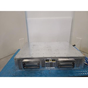 Daihen NX-FGA-30C 2L39-000047-13 RF ตัวควบคุมการจับคู่อัตโนมัติที่ใช้เป็นชิ้นส่วนอุปกรณ์เซมิคอนดักเตอร์รุ่นเก่า - Product Image 2