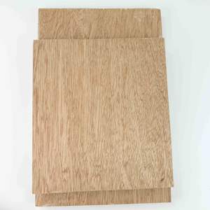 ไม้ไม้อัดมือ<span class=keywords><strong>สอง</strong></span>แผ่นไม้อัดราคาไม้อัดไม้อัด - Product Image 2