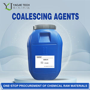 Agente Coalescente para Pintura de Látex a Base de Agua con Alcohol Éster, Adhesivo Automotriz de Alta Gama, Marca <span class=keywords><strong>Sika</strong></span>, 25 kg, de Fábrica - Product Image 2