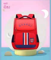 Nouveaux sacs d'école pour adolescents, imperméables, style bohème, géométriques, en nylon, avec housse amovible pour ordinateur portable, sac à dos d'extérieur multi-tailles