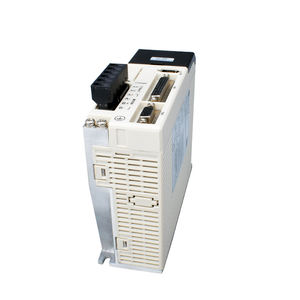 Precio de fábrica Leadshine nema34, servocontrolador híbrido, conjunto completo de controlador de servomotor híbrido leadshine, kit de controlador de servomotor - Product Image 6