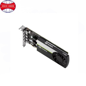 T400 T600 T1000 2GB 4GB GDDR6 30W 64bit <span class=keywords><strong>PCI</strong></span> Express 3.0 384 CUDA core gpu graphic <span class=keywords><strong>card</strong></span> - Product Image 5