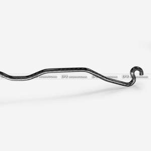 Barra de soporte para el capó del Nissan Skyline R34 GTR BNR34 GTT ER34 - Product Image 1