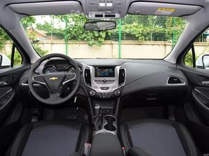 <span class=keywords><strong>Chevrolet</strong></span> Cavalier 2023 2022 1.5 1.3t 1.3 1,5 l 1.5l 1.2 1.0 <span class=keywords><strong>Cruze</strong></span> 2024 Essence Voiture d'occasion <span class=keywords><strong>Prix</strong></span> de la Chine - Product Image 4