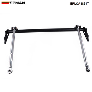 EPMAN Pro Serie di Trazione Bar K Swap Per 88-91 Honda Civic EF CRX Acura Integra Sintonizzati EPLCA8891T - Product Image 4